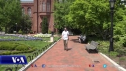 Rrëfimi i shqiptaro-amerikanit që la Amerikën për Kosovën