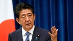 ཉི་ཧོང་གི་སྲིད་བློན་ཟུར་པས་རྒྱལ་སྲུང་འགྲོ་གྲོན་སྤར་དགོས་པའི་ནན་སྐུལ།