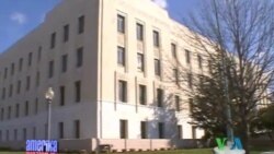 Ochiq Dunyo Yetakchilik Dasturi va O'zbekiston