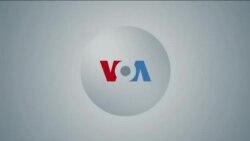 V360: Venezolanos agradecen oportunidades fuera de su tierra