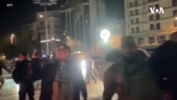 Според аналитичари, можни се блиски релации на Турција и новата администрација во САД