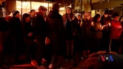 Cтрілянина у синагозі стала найкривавішою антисемітською атакою у сучасній історії США. Відео