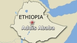 በኦሮሚያ የሚንቀሳቀሱ የፓለቲካ ፓርቲዎች አብረው ለመሥራት ተስማሙ