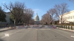 Les réseaux sociaux ont-ils facilité l’assaut contre le Capitole?