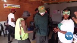 Fazer da saúde um jogo: uma nova abordagem para o tratamento do VIH