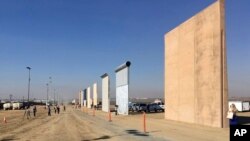 Palestinians clash with Israeli security forces at the Al Aqsa Mosque compound in Jerusalem's Old City.