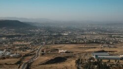 በትግራይ ክልል በፍጥነት እየተዛመተ ነው በተባለ የኮሌራ በሽታ ሰባት ሰዎች ሞቱ