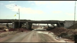 Syrian Army Recaptures Half of Rebel-held Eastern Aleppo