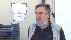 Svakako biti zadovoljan otkupom: Dobrivoje Stevanović