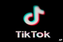 Mtandao wa TikTok