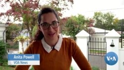 Singing Through South Africa’s Lockdown 