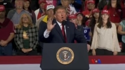 အစိုးရအသုံးစားရိတ် မူအားဖြင့် သဘောတူ