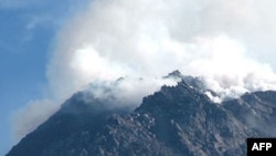 ჩრდილოეთ კორეა მოულოდნელ ნაბიჯს დგამს