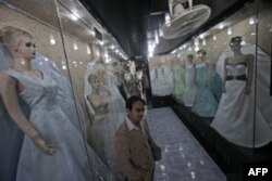 So’rov: Afg’on xalqi Tolibondan aynib, hukumatga ishona boshlagan