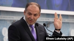 Віктор Пінчук