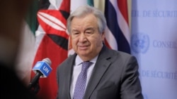 རྒྱལ་ཚོགས་ནས་ཤིང་ཅང་སོགས་ཀྱི་ནང་གཟིགས་སྐོར་ཕེབས་ཐུབ་པའི་རེ་སྒུག