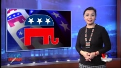 Saylov-2016: Prezident bo'laman deb yurgan respublikachilar