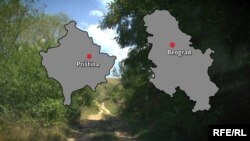 Ilustrativna fotografija (Foto RFE/RL graphic)