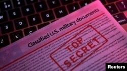 Одделот за правда ја води кривичната истрага за протекувањето