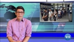 2021: O'zbekistonda va'dalar va real hayot orasidagi farq oydinlashdi