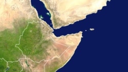 በማረቆ ልዩ ወረዳ እና በምሥራቅ ጉራጌ ግጭት 88 ተጠርጣሪዎች ታሰሩ