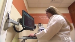 เคมีบำบัดไม่จำเป็นต่อผู้ป่วยมะเร็งทรวงอกทุกคนเสมอไป