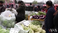 美中贸易摩擦加剧，中国消费者在权衡其他选择