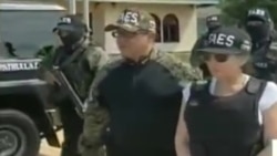 Aumenta la tensión diplomática entre Venezuela y Colombia