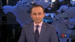 Час-Тайм. Як нейтралізувати пропаганду у соціальних мережах?