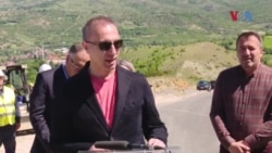 МВР за бегството на Груби 