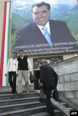 Tojikistonda yil yakunlari: GES, saylovlar, so’z erkinligi, Rasht va jangarilar