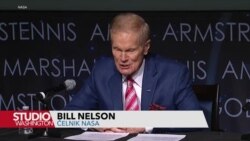 NASA odgađa sljedeću misiju na Mjesec za april 2026.