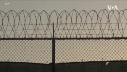 Можна е депортација на 30.000 илегални мигранти од САД во Гвантанамо