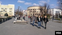 Osuncani banjalucki trg