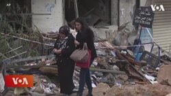 བྷ་ཌན་གྱི་སྐུ་ཚབ་ཀྱིས་དཀྱིལ་ཤར་གྲོས་མོལ་ལ་རེ་ལྟོས་ཆེ་ཟེར། 