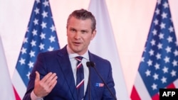 རྒྱལ་སྲུང་དྲུང་ཆེ་ཧེག་སེ་ཐེ།