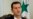 Assad Says He Will Not Step Down