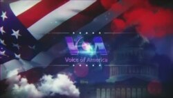 د اشنا د یکشنبې خبري خپرونه