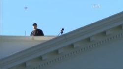 Надійність охорони Обами поставили під сумнів