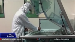 Ekspertët: Dezinformimi rus, pengesë për imunizimin kundër koronavirusit