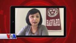 Cheklovlar o'zbekistonliklarga ta'sir qiladimi?