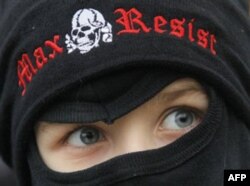 Rossiyada millatchilar musulmon oblastlaridan qutulishga undadi