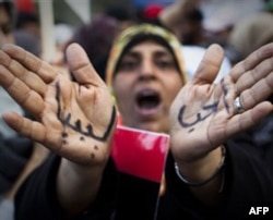 NATO Liviyadagi harbiy kampaniyani qo’lga olish arafasida