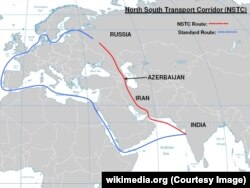 Автор: Zbk1 - Modified version of "1-12 Grey Map World" & CIA Maps