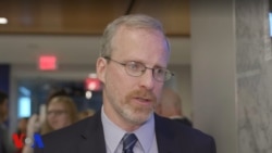 დევიდ კრამერი