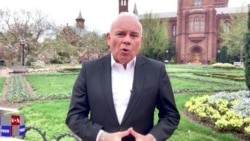 Foro: Inmigración aún abruma a EE.UU.