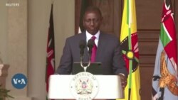 Ruto atangaza hatua kadhaa za kubana matumizi