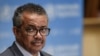 Tedros Adhanom Ghebreyesus, director general de la OMS, advirtió que la emergencia por pandemia del COVID-19 aún no ha terminado. [ARCHIVO]
