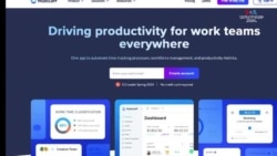 Ընկերությունների կողմից հեռավար աշխատողների նկատմամբ խստացված վերահսկողական ծրագրերի կիրառումը կարող է հանգեցնել բացասական հետևանքների