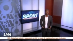 La FIFA veut sévir contre le racisme dans les stades